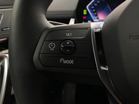 New 2026 BMW X1 xDrive28i image 16