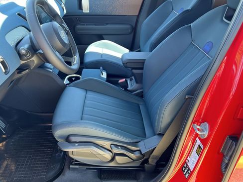 Certified 2025 MINI Cooper Countryman S image 10