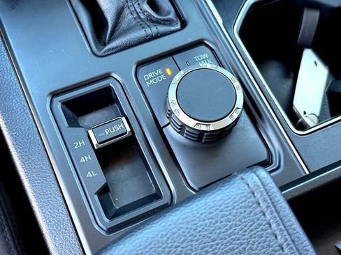 Used 2023 Toyota Tundra SR5 image 20