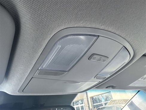 Certified 2023 Hyundai Kona SEL image 31