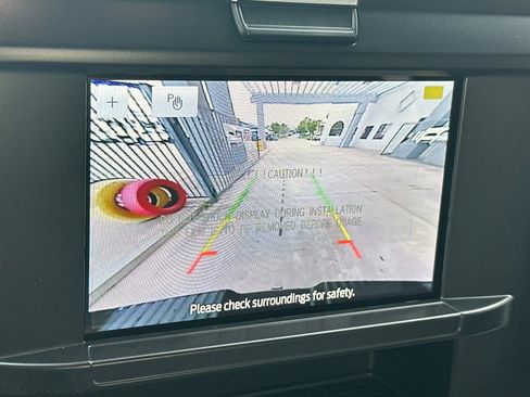 New 2026 Ford F350 XL w/ STX Appearance Package image 18