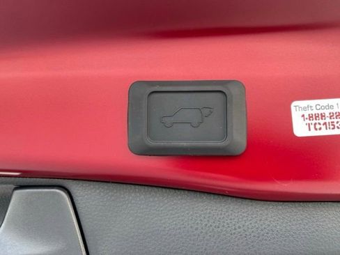 New 2025 Toyota RAV4 XLE Premium image 12