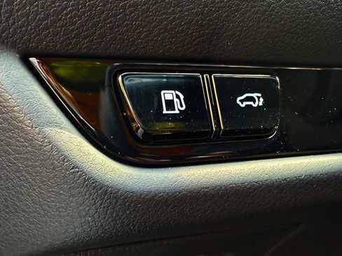 New 2026 Lexus NX 350 AWD w/ Premium Package image 21