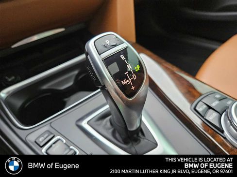 Used 2015 BMW 435i Coupe image 29