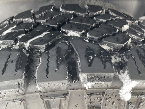 Used 2019 Ford F150 XLT w/ Equipment Group 302A Luxury image 24