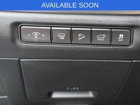 Used 2023 Kia Telluride EX X-Line AWD/4WD image 14
