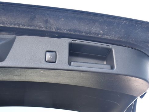 Used 2021 Ford Escape Titanium w/ Titanium Elite Package image 20