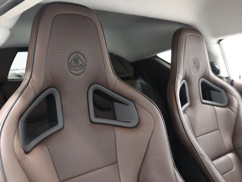 Used 2012 Lotus Evora S image 71