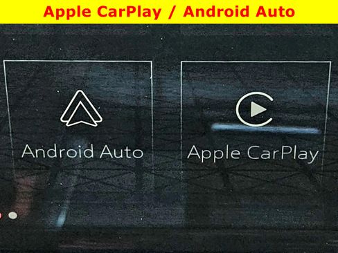 Used 2024 GMC Sierra 1500 Elevation w/ Elevation Premium Package image 20