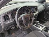 Used 2018 Dodge Charger R/T image 4