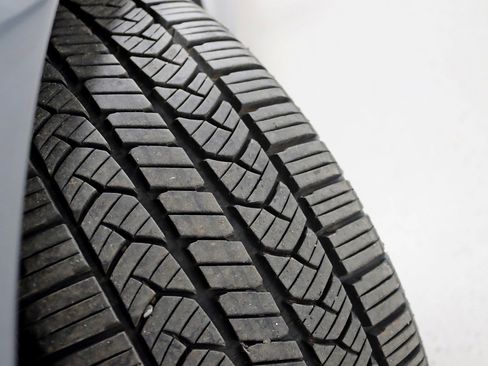 Used 2014 Volkswagen Jetta SE image 28