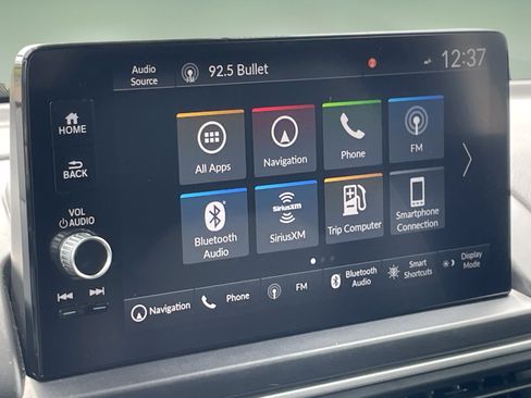 Used 2023 Honda Pilot Elite image 30