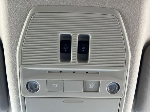 New 2026 Nissan Kicks SV w/ SV Premium Package image 12