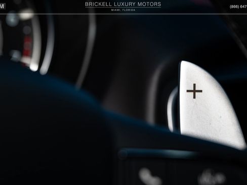 Used 2024 Maserati Ghibli Modena Ultima Q4 image 29