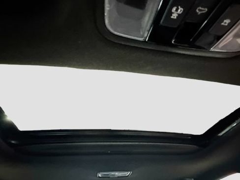 Used 2023 Kia Forte GT-Line w/ GT-Line Premium Package FWD image 23