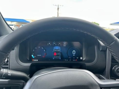 New 2026 Ford F150 XLT image 6