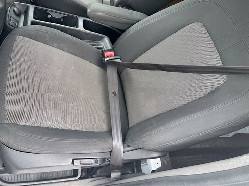 Used 2022 Ford Transit Connect XL image 18