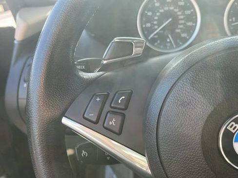 Used 2008 BMW 650i Convertible RWD image 9