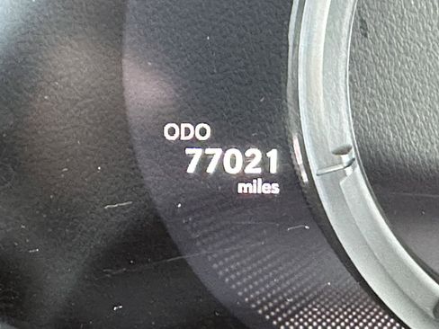 Used 2019 Lexus ES 350 F Sport w/ Accessory Package 2 image 48