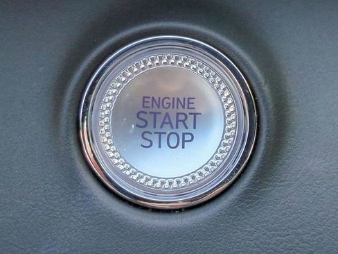 Certified 2025 Genesis GV70 3.5T Sport image 12