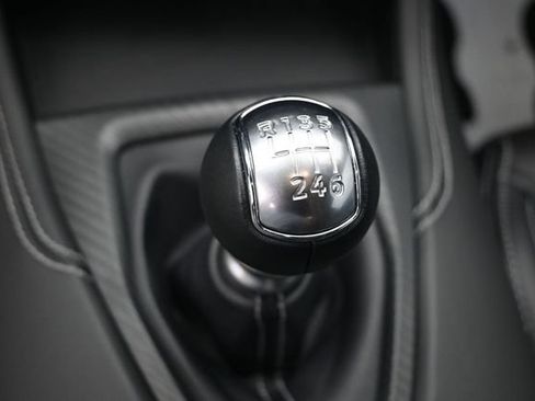 Used 2025 Ford Mustang GT Premium RWD image 12