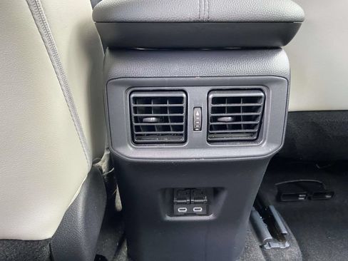 Used 2024 Toyota RAV4 XLE Premium w/ Weather Package FWD image 23