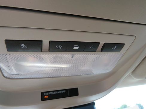 Used 2019 GMC Canyon Denali image 25