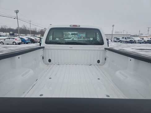 Used 2014 Ford F250 XL image 8