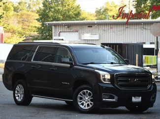 Used 2020 GMC Yukon XL SLT video 1