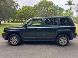 Used 2015 Jeep Patriot Sport w/ Power Value Group image 4