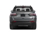 Certified 2022 Jeep Compass Latitude w/ Convenience Group image 5