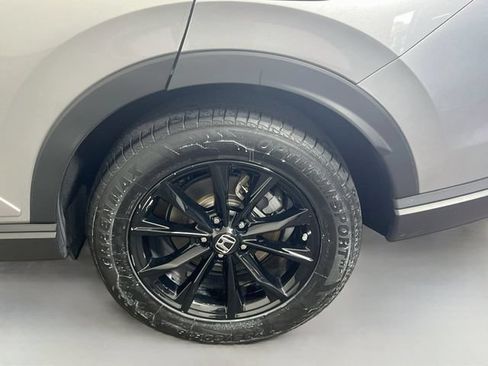 Used 2023 Honda CR-V Sport image 24