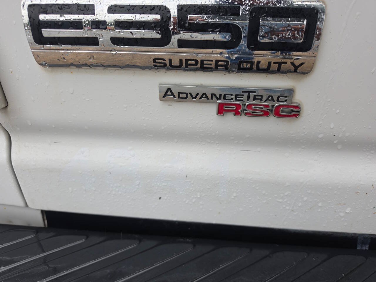 Used 2014 Ford E-350 and Econoline 350 Super Duty RWD image 25