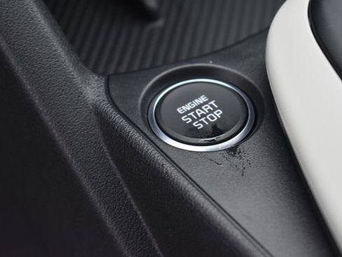 New 2026 Kia K4 GT-Line image 27