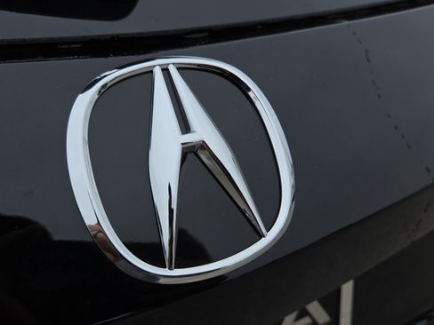 New 2026 Acura MDX FWD w/ Technology Package image 37