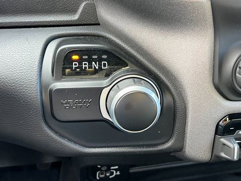 Certified 2022 RAM 2500 Tradesman image 29