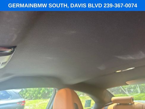 Certified 2024 BMW 230i Coupe w/ Premium Package RWD image 26