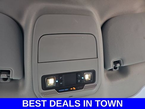 Used 2023 Ford F150 XL w/ XL Chrome Appearance Package RWD image 31