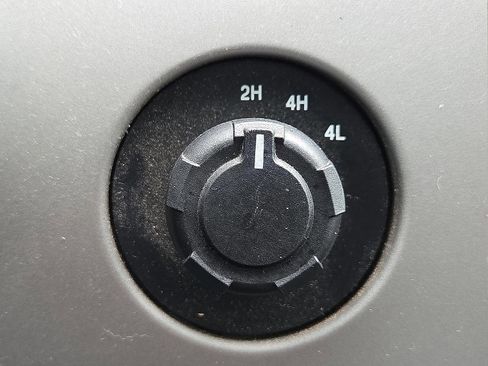 Used 2012 Ford F150 XLT w/ XLT Convenience Pkg image 20