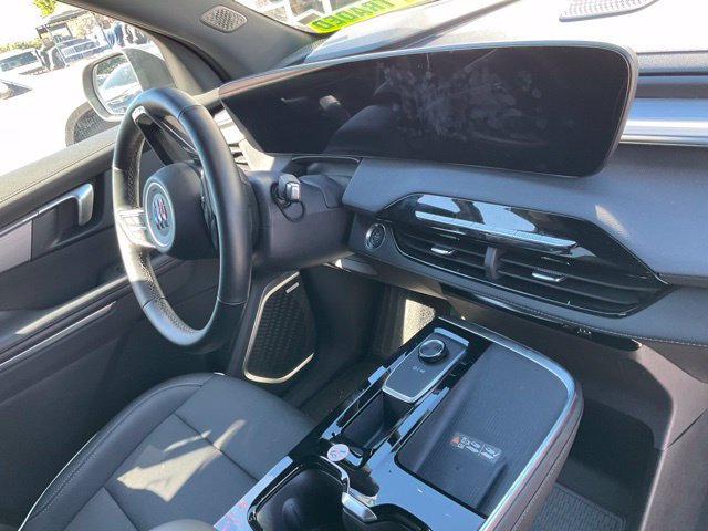 Used 2026 Buick Enclave Preferred FWD image 10