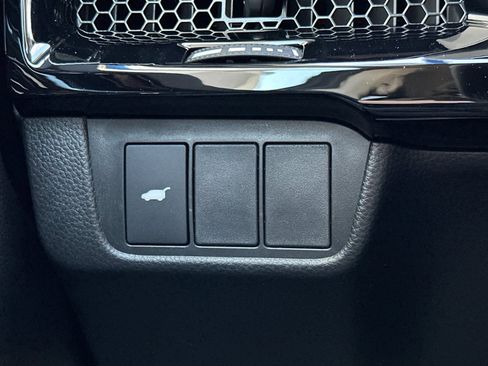 New 2026 Honda CR-V EX-L image 30