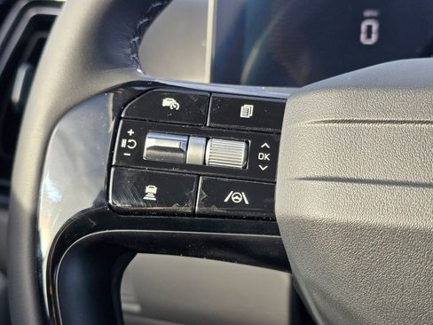 New 2026 Kia Sorento S AWD/4WD image 34
