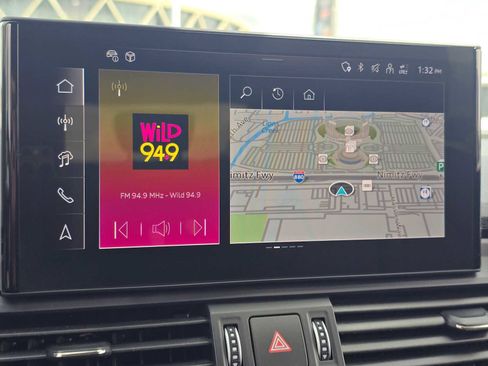 Certified 2025 Audi Q5 2.0T Premium Plus w/ Premium Plus Package image 32