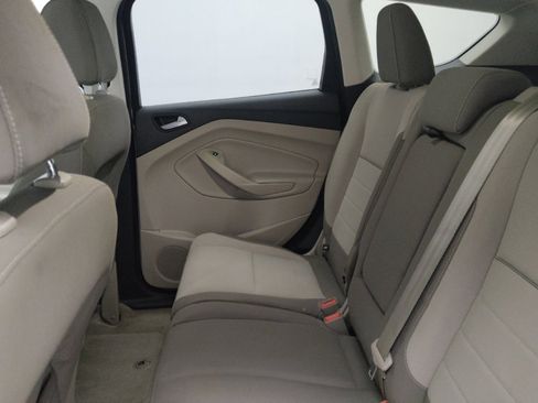 Used 2014 Ford Escape SE FWD image 18