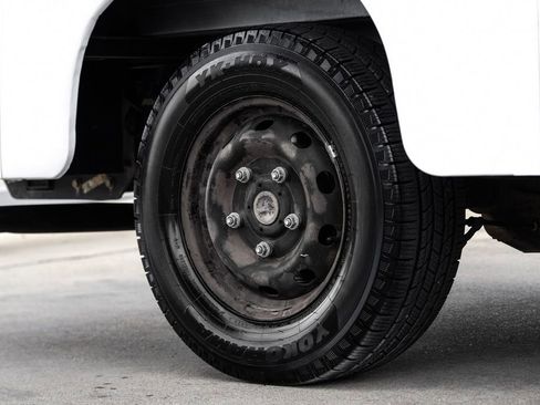 Used 2017 Ford Transit 350 138 w/ Interior Upgrade Package image 49