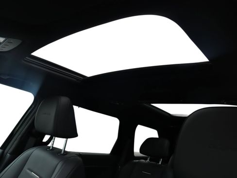 New 2026 Hyundai Palisade Calligraphy image 24