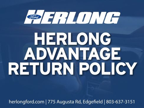 Used 2024 Ford Explorer Limited image 9