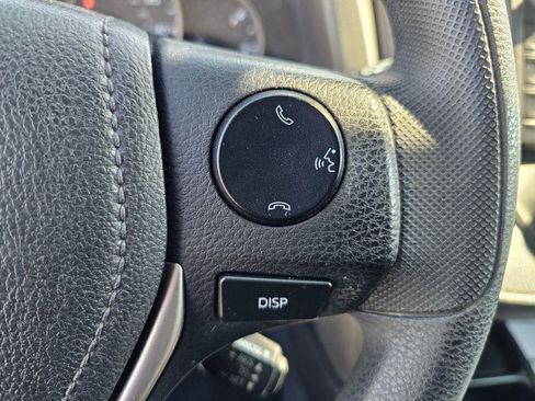 Used 2016 Toyota RAV4 LE image 29