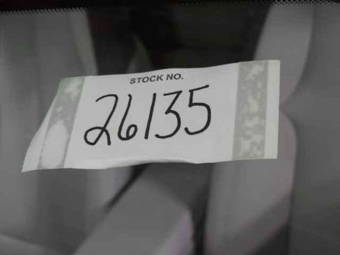 New 2026 Cadillac Optiq Sport 1 image 40