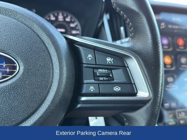 Used 2024 Subaru Outback Premium AWD/4WD image 23